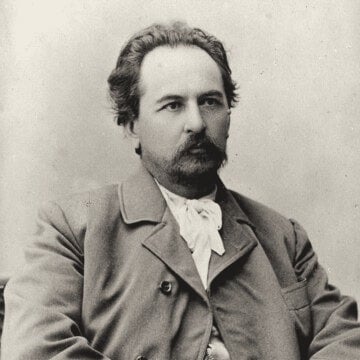 Євген Чикаленко, фото