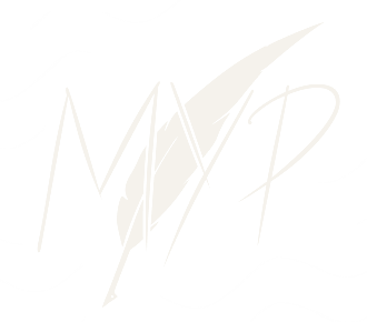 МУР